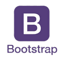 bootstrap