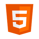 html5