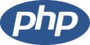 php