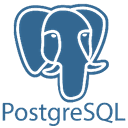 postgresql